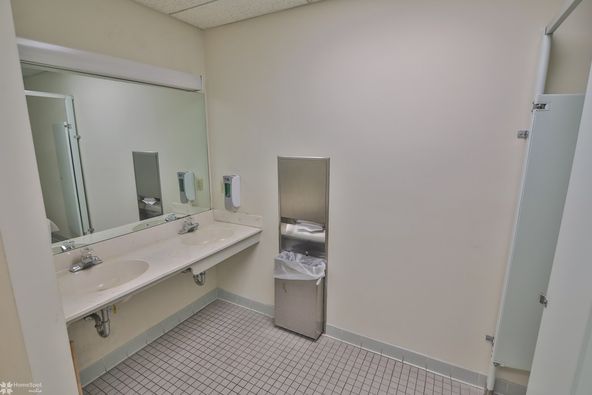 The Max Center: 101 S 3rd St, Easton, PA 18042